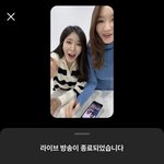 다비치 진짜 웃겨죽겠네ㅋㅋㅋㅋㅋㅋ