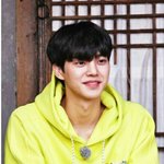 [<b>송강</b>] 흐음