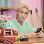 [BTOB] ㅊㄹㅂ님(<b>feat</b> 민혁이)아까 6시에 신곡나왔는데