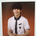 정재현 이동혁 유사 캐해 이게 ㄹㅇ 인듯,,,,,,,,