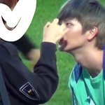 [BTOB] 뭐야 진짜 대박