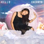 체리비, 신곡 'Hello' 18일 공개…비투비 이민혁 피처링 지원사격