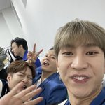 [BTOB] 이제 쫌만 더 기다리면