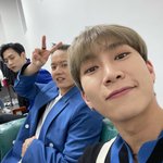 [BTOB] 나는 이게 너무 웃겨ㅠㅠ