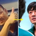 [ㅈㄱㄴ] 초딩때 동창남자애가 <b>디엠</b>함