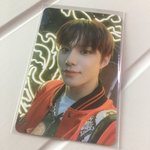 [NCT칠프] 내 덕질 인생 최대 <b>아웃풋</b>