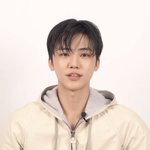 [NCT드림] 오늘 뜬 <b>wwd</b> 재민이 톡치면 눈에서