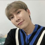 [BTOB] 아니 ㅋㅋㅋㅋㅋ