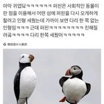 남돌 설레는이름 적고가자