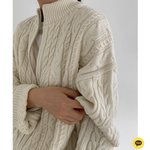 [댓글부탁해] 옷 골라주라❤️❤️❤️❤️제<b>바알</b>