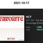 [NCT칠프] 우리 리팩상황 진짜 대박이다