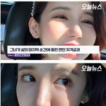 [댓글부탁해] 이 <b>배우분</b> 자살하신 이유 알았어?