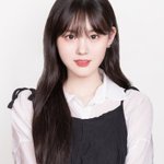 [댓글부탁해] 걸플 김채현 닮았다는 말
