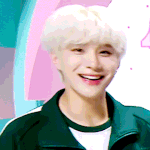 [NCT칠프] <b>후후</b>