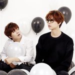 [NCT칠프] 이거 약간 웃<b>김</b>