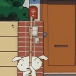 [NCT칠프] 먹바밥이 <b>청소</b>짤을 이을