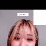 팬싸에서 <b>영웅</b> 드립 들은 류진표정