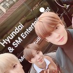 [NCT칠프] 잠만 이거 언제지?