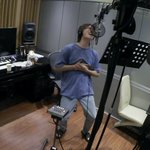 [NCT칠프] 아<b>진</b>짴ㅋㅋㅋㅋㅋ