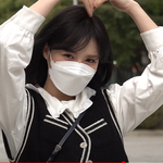 [이상형] 웬디 오늘 출근 <b>존예</b>