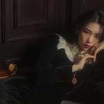 [모두드루와] 오마이걸 지호가 꼭 소설 <b>레베카</b>의 <b>레베카</b> 모습일 것 같다..