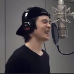 [NCT칠프] 미치겠다진짜