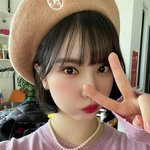 <b>은하</b>너무예뽀..