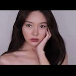 [19] 유튜버 조효진 <b>보정</b> 다시 하기 시작한건가?