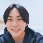 [엔하이픈] 양정원 <b>갭</b>차이 ㄷ ㄷ