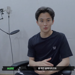 [NCT칠프] 이 뽀둥이 아기 누구야;;