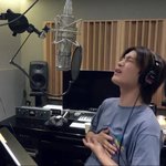 [NCT칠프] 문탤 가슴쪽 누르는거