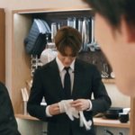 [NCT드림] 우리 제노..<b>이런</b> 애인데