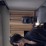 [NCT칠프] 나유타 <b>순정</b>만화 캐릭터가틈