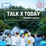 [TXT] 미쳤다 <b>가평</b>