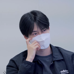 [NCT칠프] 와 이게 ㄹㅇ 무서움