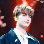 [NCT칠프] 이런 순딩한 얼굴을 하고