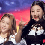 예주 고화질짤