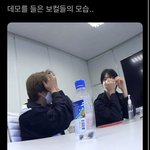 [<b>NCT</b>칠프] 끄르악