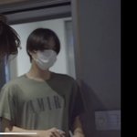 [NCT칠프] 애들 실력에 놀라는 <b>와중</b>에