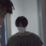[NCT칠프] <b>1</b>차로 여기서 떨리고 <b>2</b>차로 헉... 3차는 힝