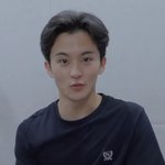 [NCT칠프] 아!!!! <b>이</b>마크 내가 낳을 걸!!!!ㅠㅜ