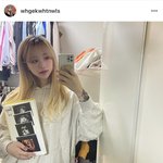 <b>조두</b>팔 인스타 뭐야???