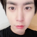 [펜타곤] ㅅㄷ) 난 왜 배고프면