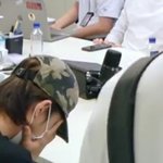 [NCT칠프] 조금 <b>심란</b>한 문탤