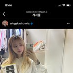 [댓글부탁해] 엥 <b>조두</b>팔 임신함?
