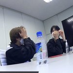 [NCT칠프] 아 보컬둘의 <b>데모</b>들은 후