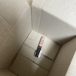 <b>쿠팡</b>으로 첨으로 택배 시켜봤는데
