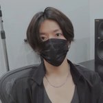 [NCT칠프] 얘 오늘 잘생김 맥스야