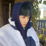 이지영 신영균 <b>현우</b>진 이명학 한 곳에 모아놧으면 좋겟다