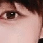 [댓글부탁해] 윈터 눈 <b>속쌍</b>도 가능함?